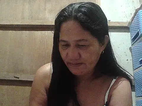 hotmama 063 online show from 06-23-26, 09:24