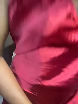 Snapshot of Moonzy77 chatting on 11-15-25, 11:07 Moonzy77 online show from 11-15-25, 11:07