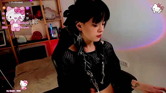 Snapshot of Sima_Wendy chatting on 03-28-26, 07:08 Sima Wendy online show from 03-28-26, 07:08