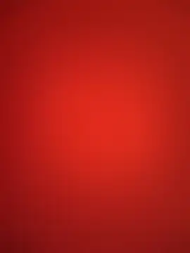 Aidakhan1212 online show from 11-08-25, 01:17