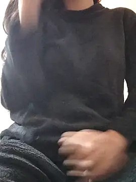 Aidakhan1212 online show from 11-09-25, 06:28