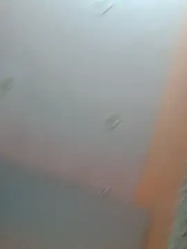 Aidakhan1212 online show from 11-13-25, 04:22