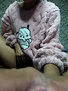 Aidakhan1212 online show from 01-09-26, 09:01