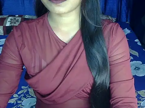 Snapshot of alia_rahil chatting on 09-12-25, 04:12 alia rahil online show from 09-12-25, 04:12