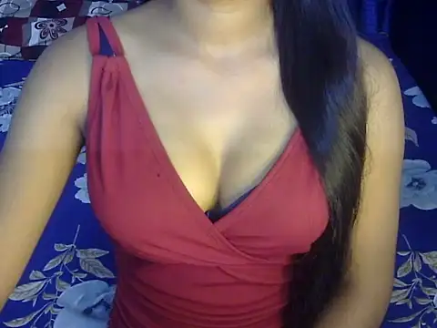 Snapshot of alia_rahil chatting on 09-17-25, 03:52 alia rahil online show from 09-17-25, 03:52