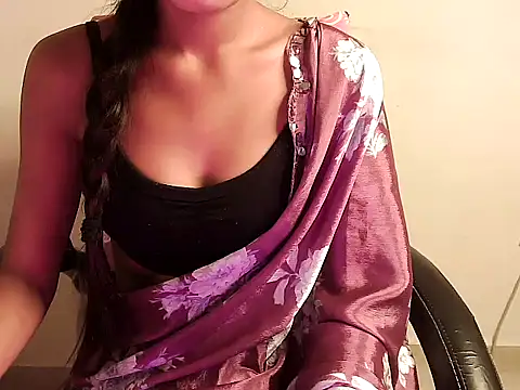 alia rahil online show from 05-07-26, 04:29