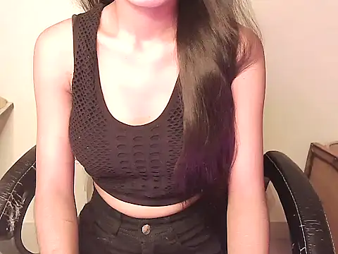 alia rahil online show from 05-16-26, 04:20