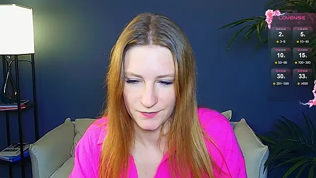 ViamItdream online show from 09-13-25, 08:47