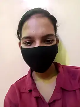 BebyDoll 143 online show from 09-23-25, 02:09