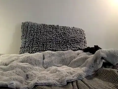 Eva Fit Milf online show from 02-16-26, 03:08