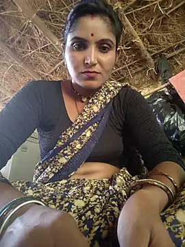 LUCKY cut online show from 10-02-25, 07:48