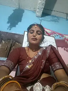 LUCKY cut online show from 10-10-25, 03:11