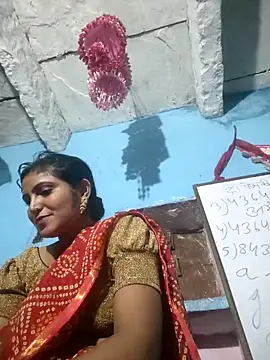 LUCKY cut online show from 10-11-25, 08:40