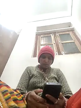 LUCKY cut online show from 12-20-25, 05:47