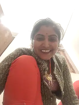 LUCKY cut online show from 12-21-25, 02:57