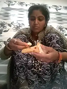 LUCKY cut online show from 01-19-26, 06:17