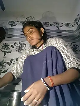 LUCKY cut online show from 02-03-26, 02:53