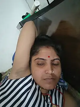 LUCKY cut online show from 05-18-26, 04:40