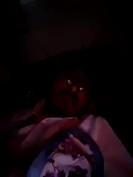 RotundHeadway online show from 11-15-25, 07:49