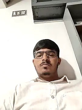 RotundHeadway online show from 12-05-25, 01:20