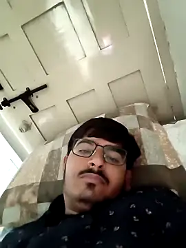 RotundHeadway online show from 02-02-26, 08:24