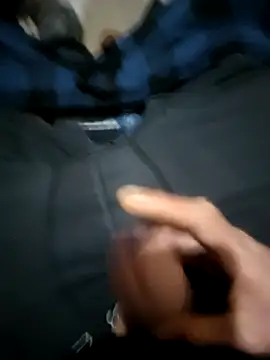 ELPrecoxxxito20 online show from 02-19-26, 12:56