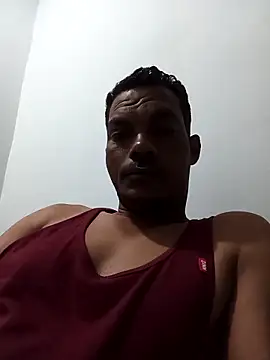 Snapshot of dyuhjib chatting on 04-27-26, 04:38 dyuhjib online show from 04-27-26, 04:38