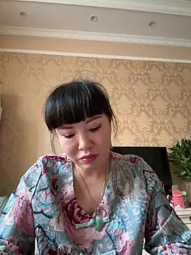 Xinlan-Asia online show from 05-21-26, 09:27
