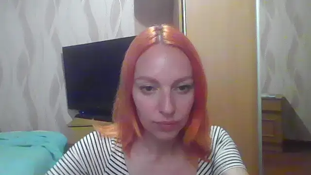 MashaSwan9977 online show from 09-13-25, 03:45