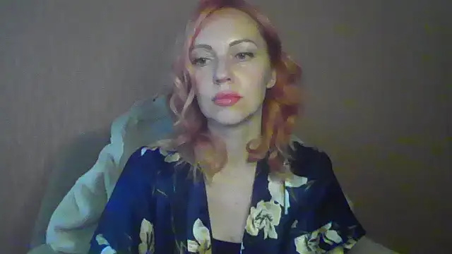 MashaSwan9977 online show from 09-17-25, 01:46