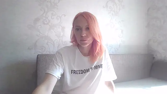 MashaSwan9977 online show from 09-23-25, 08:28