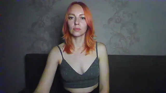 MashaSwan9977 online show from 10-02-25, 04:47