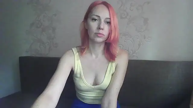 MashaSwan9977 online show from 10-06-25, 08:12