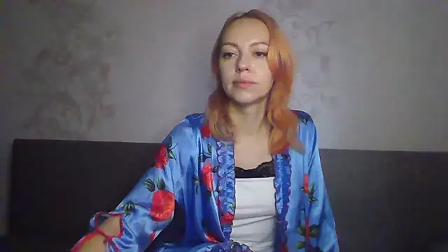 MashaSwan9977 online show from 10-18-25, 06:16