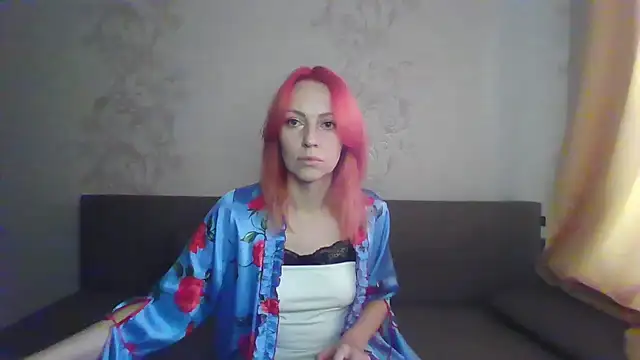 MashaSwan9977 online show from 10-22-25, 07:30