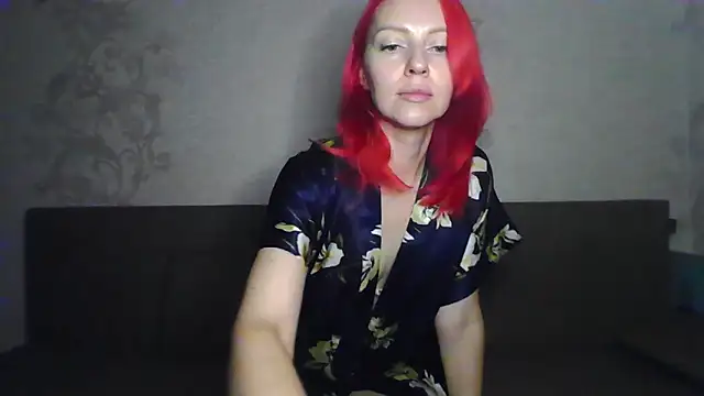 MashaSwan9977 online show from 10-25-25, 03:29