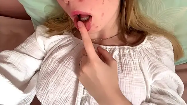 Sweet horizon online show from 09-12-25, 05:40