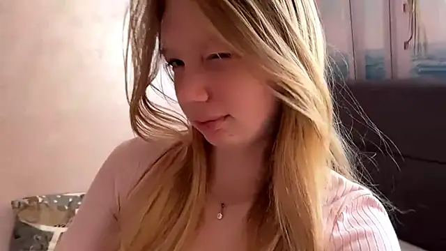 Sweet horizon online show from 09-14-25, 06:23