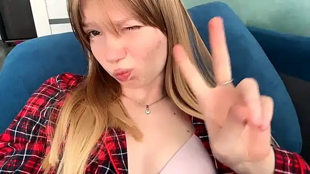 Sweet horizon online show from 10-07-25, 06:10