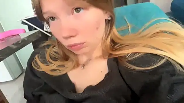 Sweet horizon online show from 10-16-25, 08:15