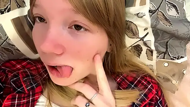 Sweet horizon online show from 10-17-25, 05:10