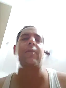 kkkk1882 online show from 10-01-25, 12:22