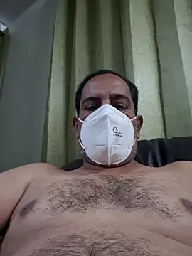 kkkk1882 online show from 10-07-25, 08:33