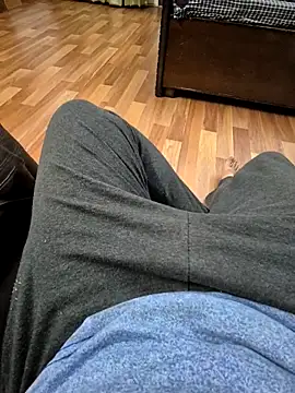 kkkk1882 online show from 10-13-25, 06:02