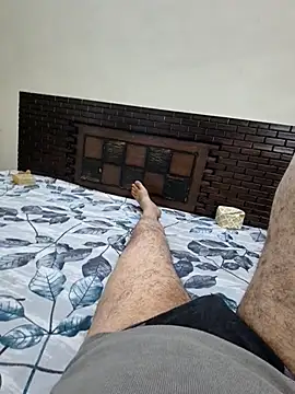 kkkk1882 online show from 11-26-25, 05:41