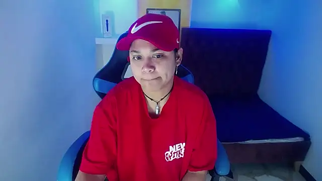 skarlett-sweet06 online show from 09-13-25, 03:50