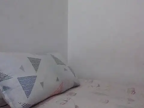 Taylormegan online show from 06-17-26, 02:51