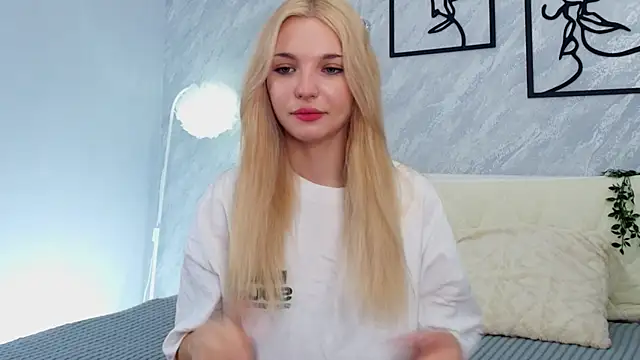 PolliMills online show from 09-25-25, 07:23