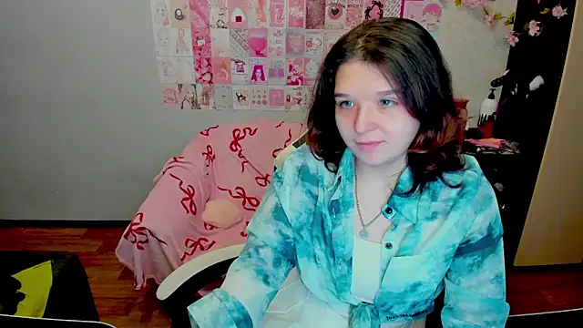 Acid Kate online show from 10-16-25, 12:11