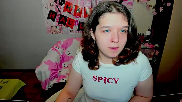 Acid Kate online show from 11-03-25, 12:24